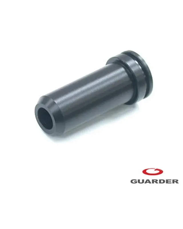 Guarder Nozzle para P90