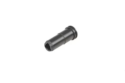Sellado Nozzle para M16A2 / M4 - Prometheus