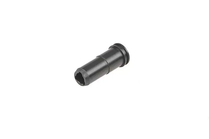Prometheus Sellado Nozzle para M16A2 / M4