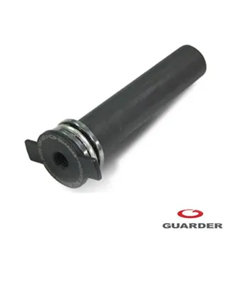 Guía de Muelle con Rodamientos para V3 - Guarder