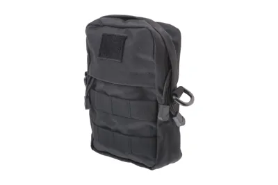 Bolsa de Carga con Bolsillo - GFC Tactical