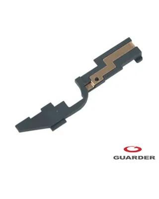 Selector Plate para PSG-1 - GUARDER