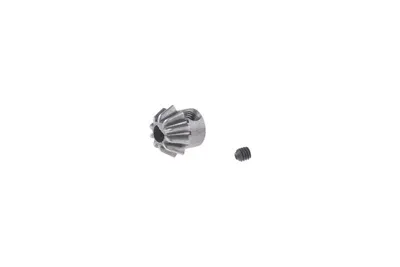 Motorrueda Dentada de Acero - Tipo D - Specna Arms