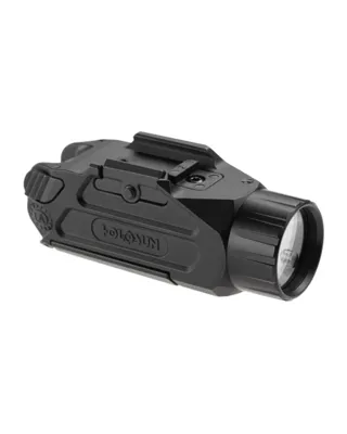 Táctica P.id Plus con Láser para Pistolas - Holosun