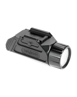 Táctica P.id para Pistolas Picatinny Mil-Std 1913 - Holosun