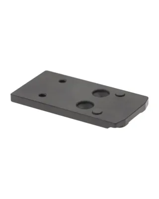 Adaptador MOS 407/507K para HE407 y HE507K - Holosun