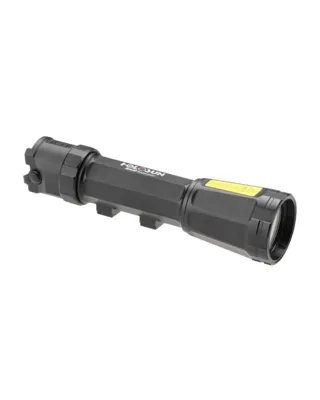 Linterna para Rifle RAID Rifle Flashlight 1000 lm Picatinny/M-LOK - Holosun