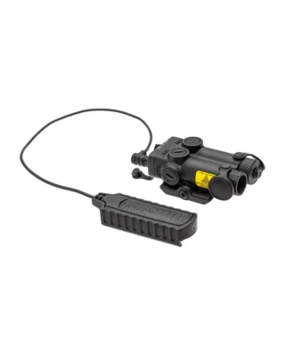 Infrarrojo Táctico LE117-IR Elite de Haz Único - Holosun