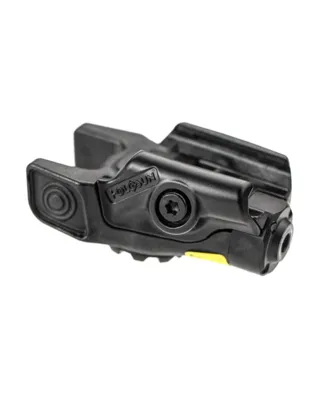 Montado en Riel RML 635 Nm para Pistola y Subfusil - Holosun