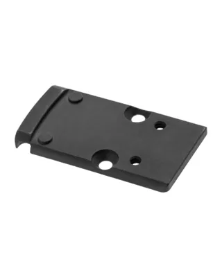 Adaptador 407/507K para Huella RMR HE407/HE507K - Holosun