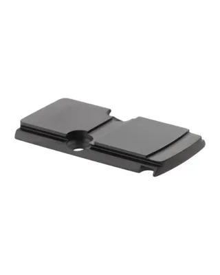 Adaptador 509 para Huella RMR - HE509 - Holosun