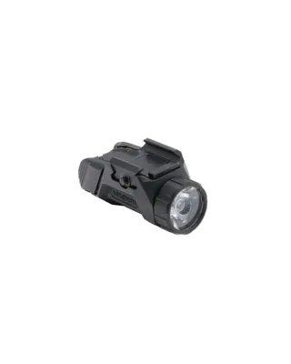 Táctica P.id K para Pistolas Compactas y Riel Picatinny - Holosun