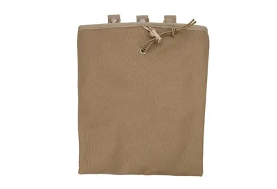Bolsa de Transporte para Cargadores - Barata - GFC Tactical