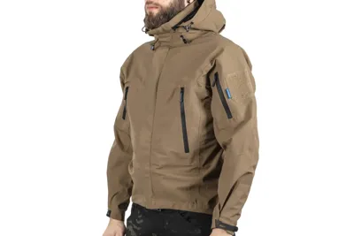 Táctica Emersongear Label 'Brambles'