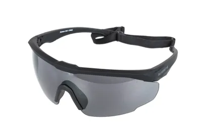 Gafas de Protección Blackhawk - Swiss Eye