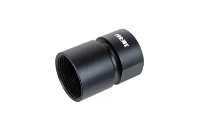 Tuerca para HK416 WE T210 - Cyma
