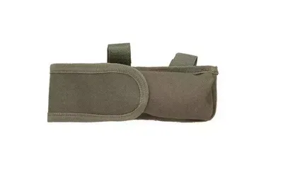 Funda de Batería para Petaca - GFC Tactical