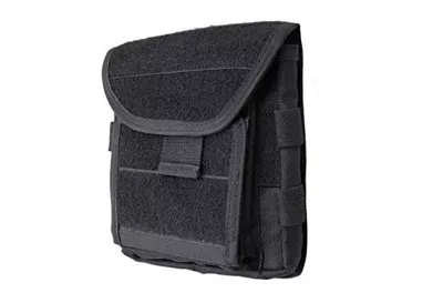 Multiusos con Soporte para Mapas - GFC Tactical