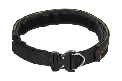 Táctico Gear EM9342 Tropic - Emerson