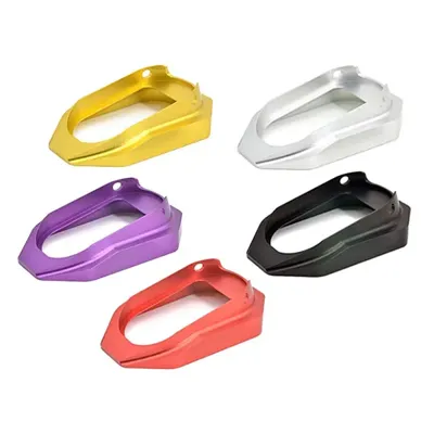 Aluminum Gundam Magwell – Type 2 - AIP
