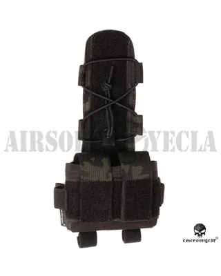 MK2 para Casco - Emerson