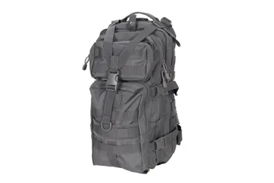 Assault Pack 23L - GFC Tactical