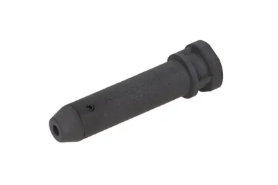 Tampón de Polímero para CGS - 3DM