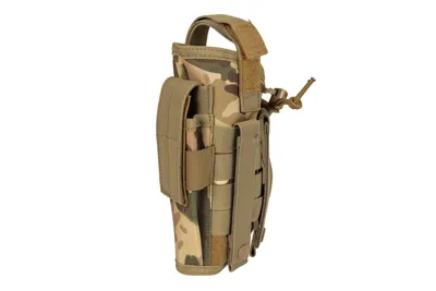 Universal con Bolsa para Cargador - GFC Tactical