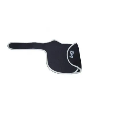Neoprene Cover - sport attitude