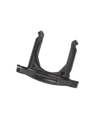 Bandeja de Batería para Modelos 502 / 506 / 406 - Holosun