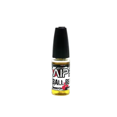Ball Bearing Grease – 7.5ml - AIP