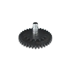 GBLS 2ND Gear