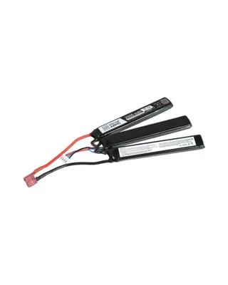 Li-Po 11.1V 2000mAh 15/30C Butterfly Dean - SPECNA ARMS