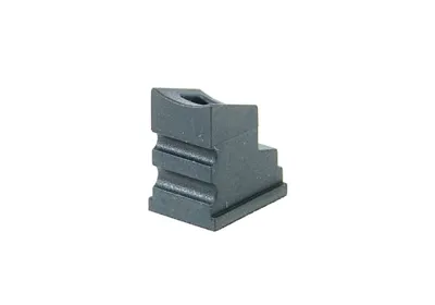 Airtight Rubber for MWS - Guarder
