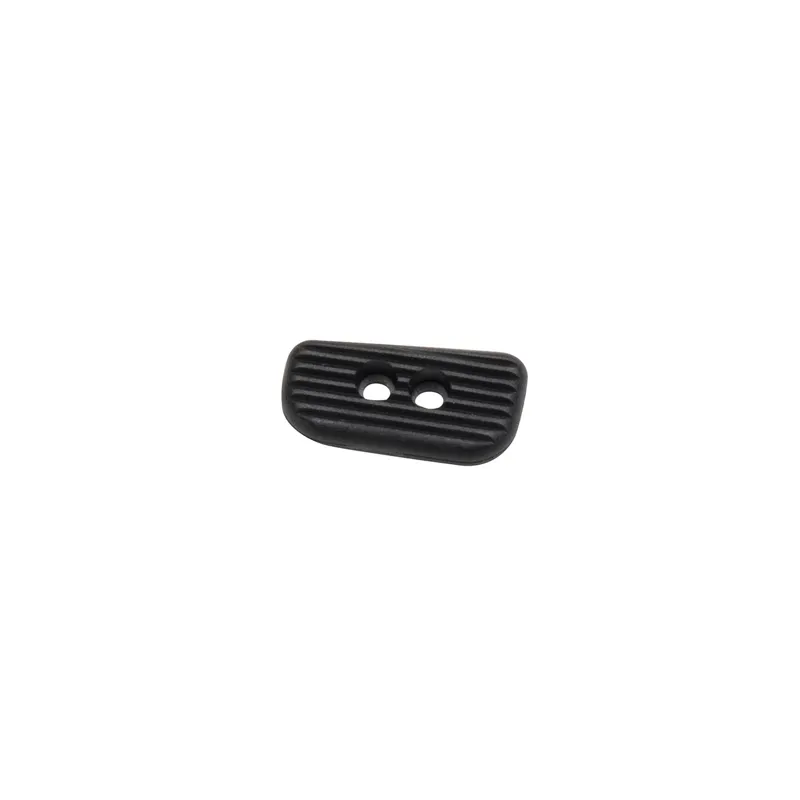 Krytac Kriss Vector Magazine Button