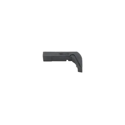Kriss Vector Magazine Release - Krytac