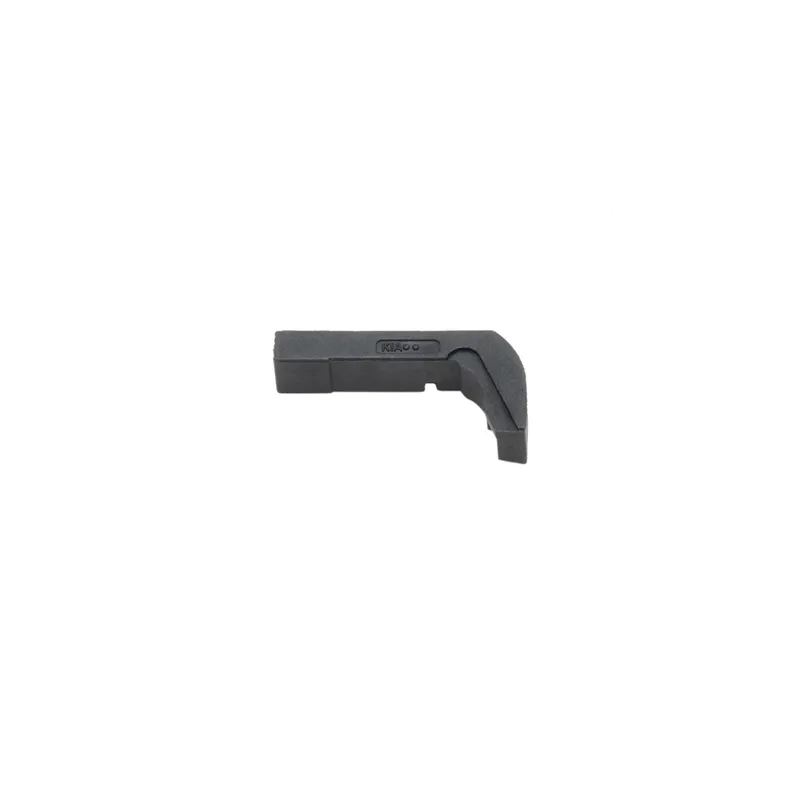 Krytac Kriss Vector Magazine Release