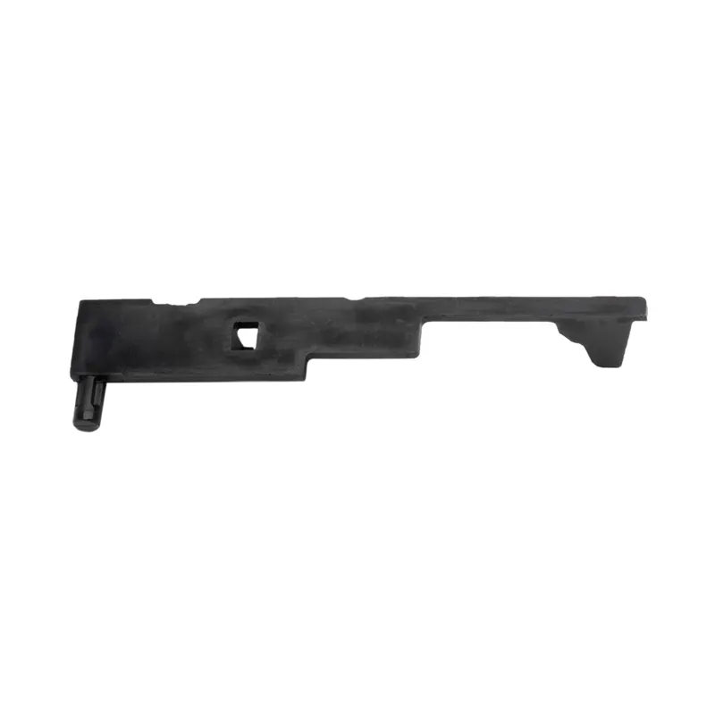 Krytac Kriss Vector Tappet Plate