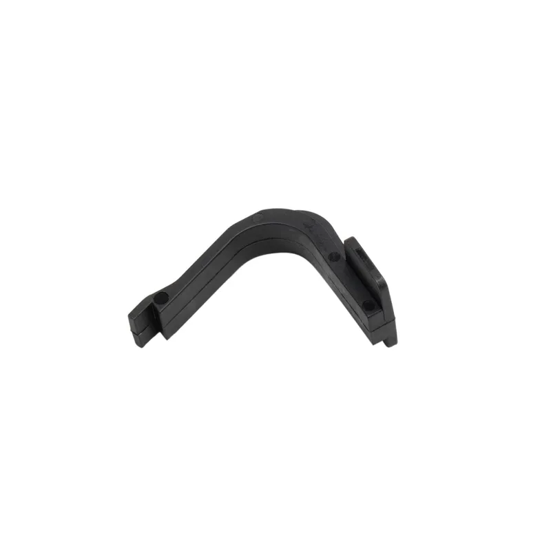 Krytac Kriss Vector Trigger Cover