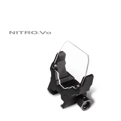Nitro. AEGIS Sight Protector Small - Laylax