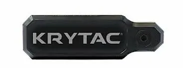 Laylax Nitro. Krytac KeyMod Emblem Square