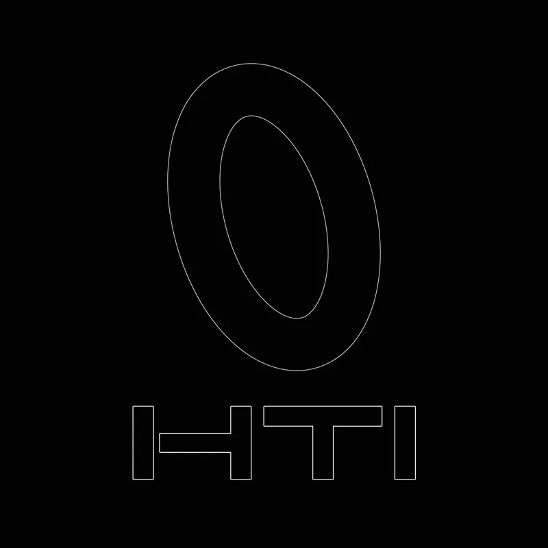 Silverback HTI Replacement O-Ring Set