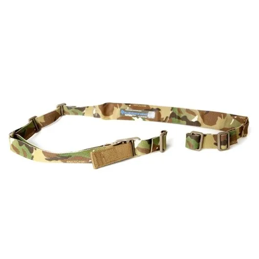 Blue Force Gear Vickers Combat Application Sling Padded · Multicam