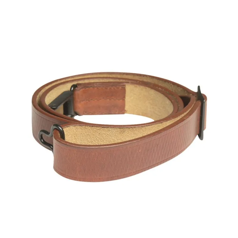 Mil-Tec Αορτήρας Δερμάτινος Rifle 98 Sling