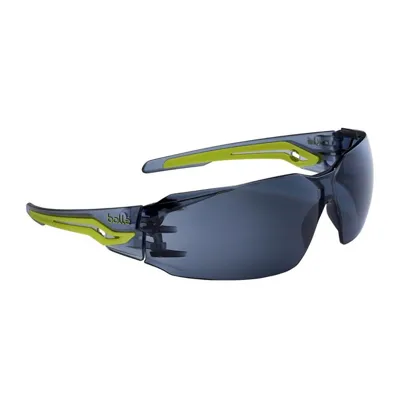 Γυαλιά Bolle Silex Goggle (Silexpsf) Smoke Bolle - Bollé