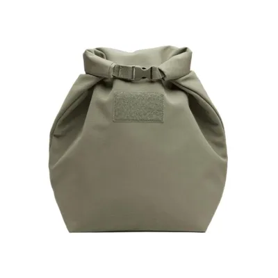 Τσάντα Large Cooler Bag - Mil-Tec