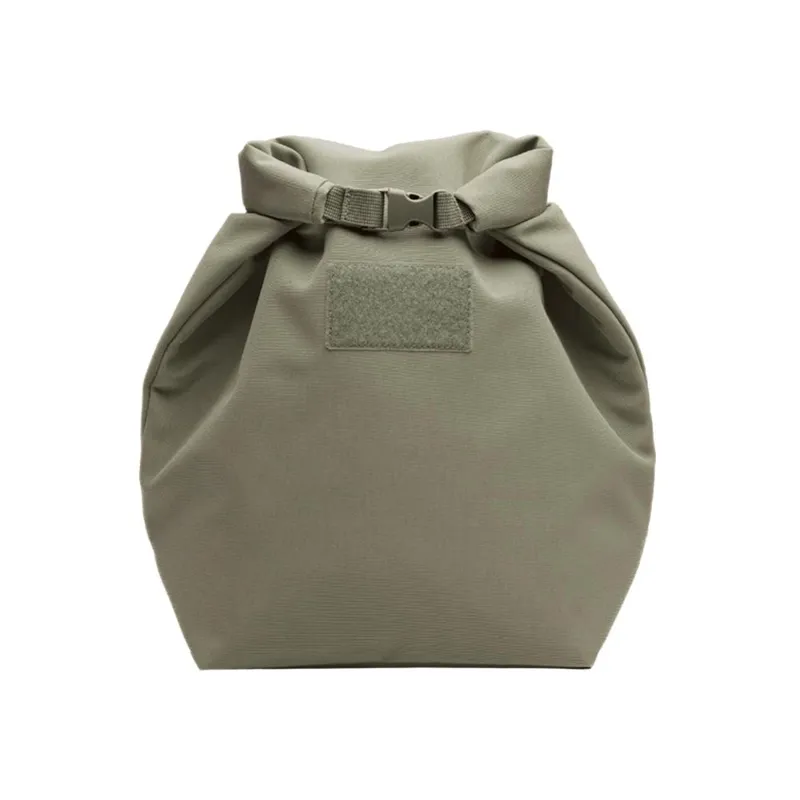 Mil-Tec Τσάντα Large Cooler Bag · Verde / OD