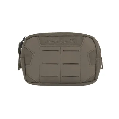 Θήκη Elpis 10x15 RAL7013 - Pentagon