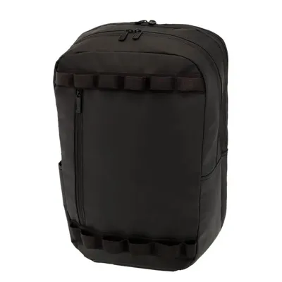 Σακίδιο Proof 21L Μαύρο - Polo