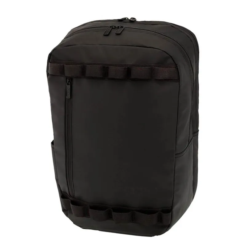 Polo Σακίδιο Proof 21L Μαύρο